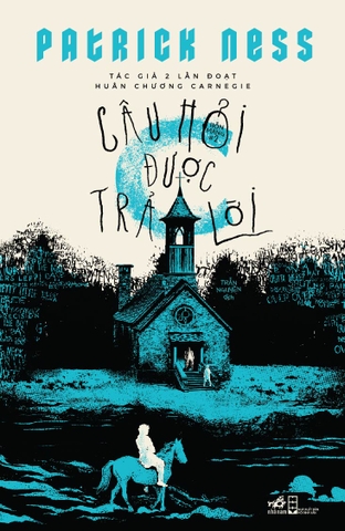 HỖN MANG 2 - CÂU HỎI ĐƯỢC TRẢ LỜI