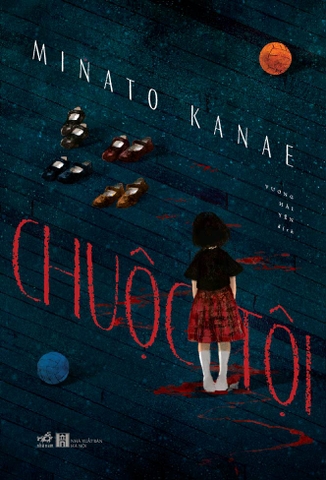 CHUỘC TỘI