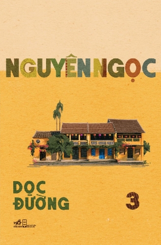 Dọc đường 3