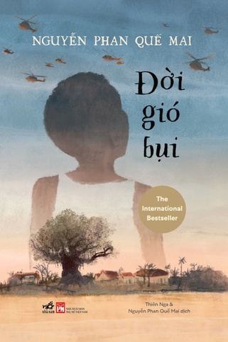 Đời gió bụi