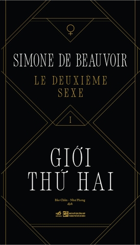 GIỚI THỨ HAI