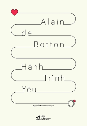 VĨNH BIỆT, CẢM ƠN VÌ ĐÃ CHO ĂN CÁ