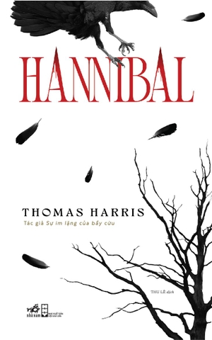 HANNIBAL