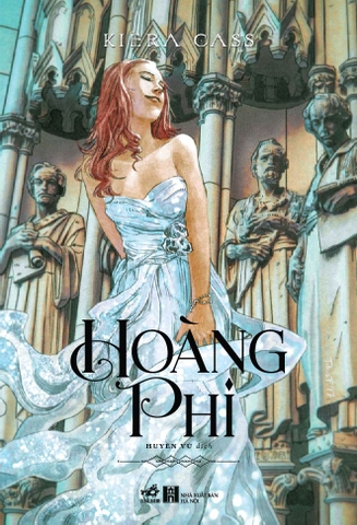 Tuyển chọn Hoàng Phi 3 - Hoàng Phi