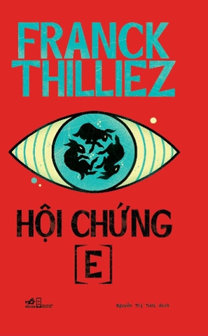 HỘI CHỨNG E