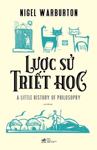 LƯỢC SỬ TRIẾT HỌC