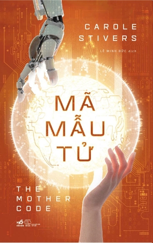 MÃ MẪU TỬ