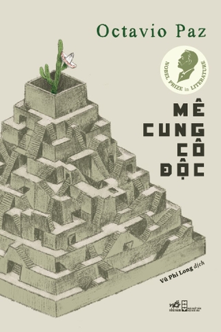 Mê cung cô độc