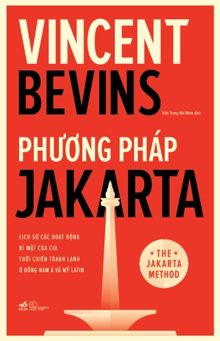 PHƯƠNG PHÁP JAKARTA - JAKARTA METHOD