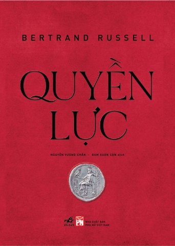 QUYỀN LỰC