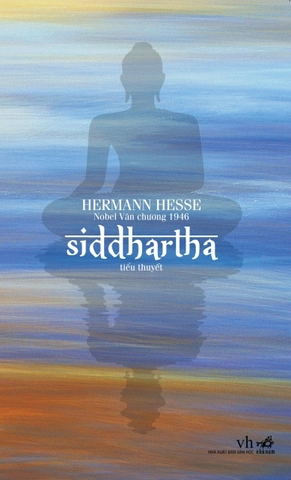Siddhartha (TB 85.000)