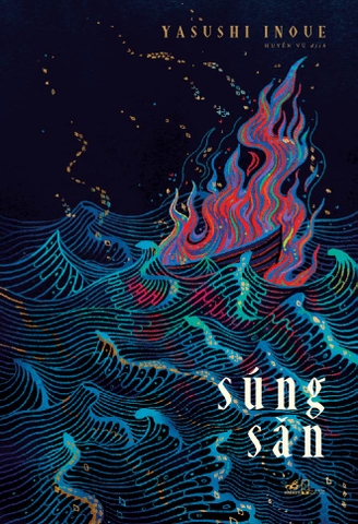 SÚNG SĂN