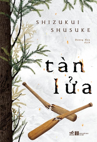 TÀN LỬA