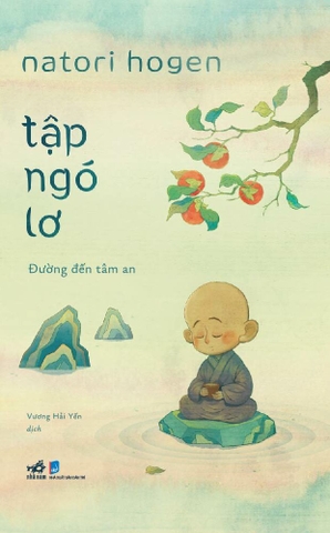 TẬP NGÓ LƠ