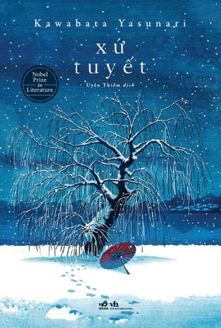XỨ TUYẾT