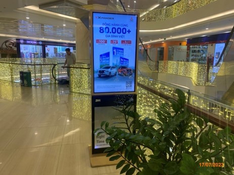 Vincom Plaza Condotel Nha Trang