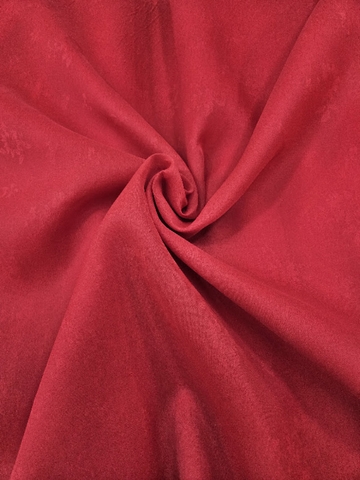 Vải Sa Hàn Hoa Khổ 110cm – SH17