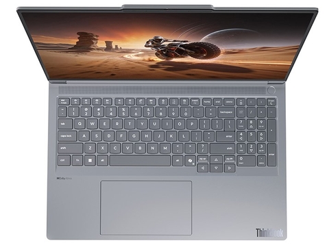 Thinkbook 16 G8+ 2026 Ryzen R7-H 255 32GB 1TB VGA 780M 16" 3.2K