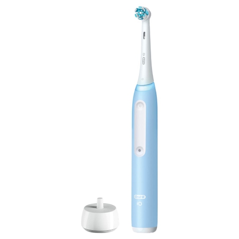 Bàn chải điện Oral-B iO Series 3 Chính Hãng