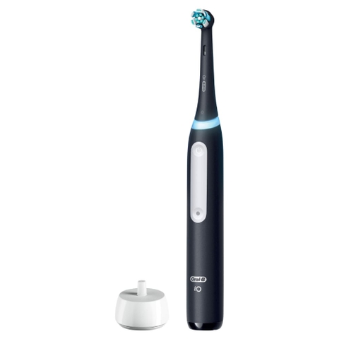 Bàn chải điện Oral-B iO Series 3 Chính Hãng