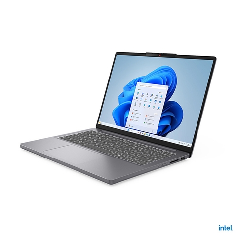 Lenovo IdeaPad Slim 3 14ARP10 14 inch Ryzen 5 7535HS 24GB 512GB WUXGA (83K6005UVN)