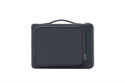 Túi chống sốc Innostyle OmniProtect Carry