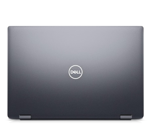 Dell Latitude 9430 14" | Intel Core i7-1265U | 16GB RAM | 256GB SSD | FHD+ - Hàng Cũ