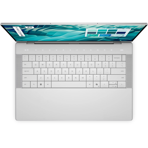 Dell 14 Premium DA14250 Ultra 7 255H 32GB 1TB 14.5" 3.2K OLED New