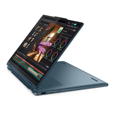Lenovo Yoga 7 2-in-1 14IML9 14 inch Ultra 5-125U/16GB/512GB WUXGA New