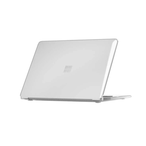 Ốp lưng bóng cho Surface Laptop 7 13.8 inch