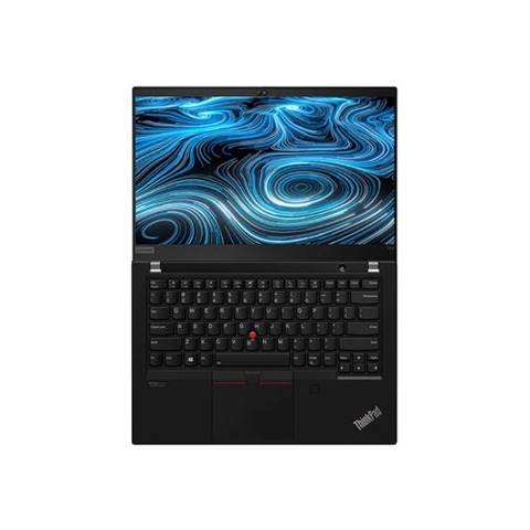 Lenovo ThinkPad T14 Gen 2 - 14" Intel Core i7-1185G7/16GB/512GB/FHD - Hàng Cũ