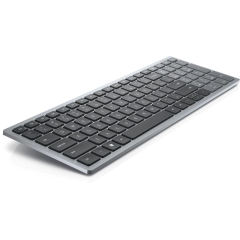 Bàn phím không dây Dell KB740