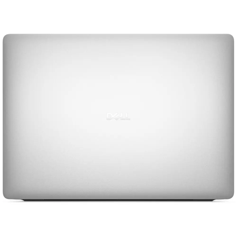 Dell Pro 14 Plus PB14250 Ultra 7 268V 32GB 512GB FHD+ New