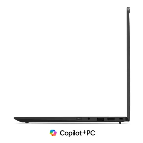 ThinkPad X1 Carbon Gen 13 14 inch Ultra 5 226V 16GB 512GB OLED (21NS008BVN)