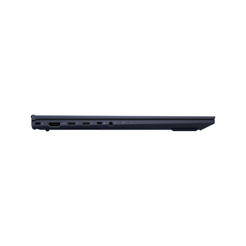 ASUS Expertbook B9 14 inch i7 1165G7 16GB 1TB FHD Linux (B9400CEA-KC0791)