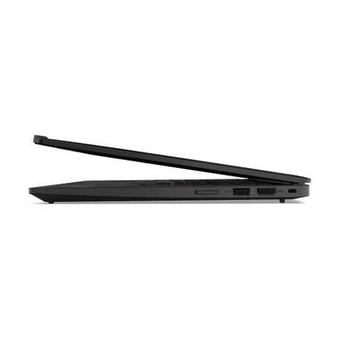Lenovo ThinkPad X13 Gen 5 13.3 inch Ultra 5 125H/32GB/512GB NoOS WUXGA (21LU0055VA)