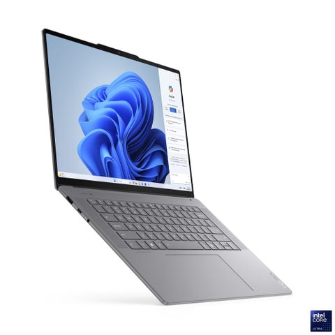 Lenovo Yoga Slim 7 15ILL9 14 inch Ultra 7-258V/32GB/1TB 2.8K Nhập Khẩu
