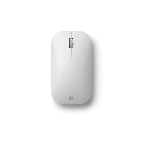 Chuột Surface Mobile Mouse
