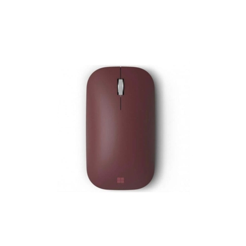 Chuột Surface Mobile Mouse