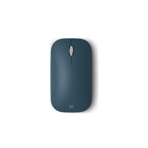 Chuột Surface Mobile Mouse