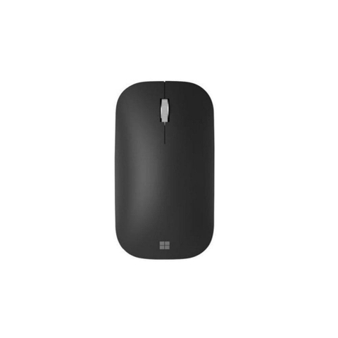 Chuột Surface Mobile Mouse