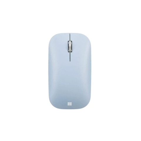 Chuột Surface Mobile Mouse