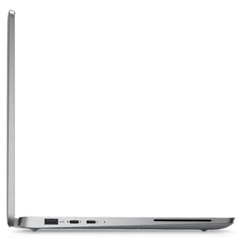 Laptop Dell Latitude 5440 14 inch i5 13th 8GB 512GB Ubuntu FHD (L54401335U08512G)
