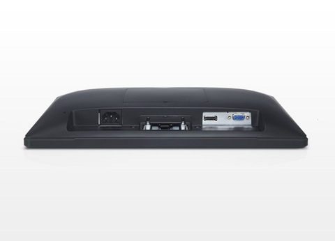 Màn hình Dell E1715S 17 inch Vuông (DE7)