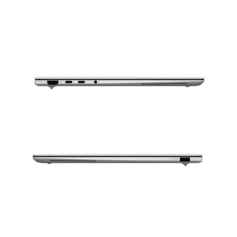 Laptop Asus Zenbook S 14 UX5406S (2026) (AI) (Intel Core Ultra 7-258V | 32GB | 1TB | 14.0 inch 3K OLED 120Hz 500Nits | Win 11 | White)