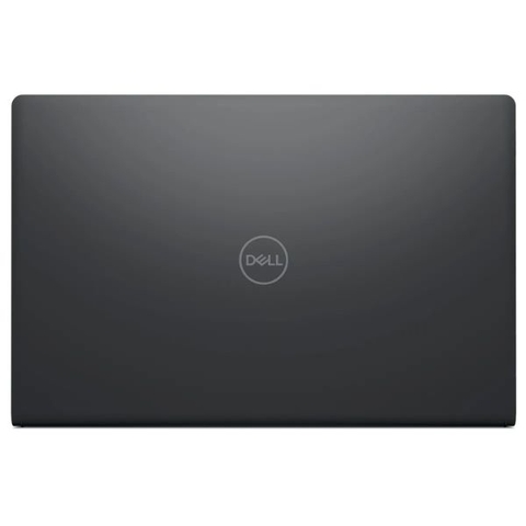 Laptop Dell Pro Essential PV15250 (Intel Core 3-100U | 8GB | 512GB | 15.6 inch FHD 120Hz | DOS | Black)
