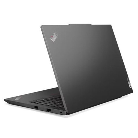 Laptop Lenovo ThinkPad E14 Gen 6 Intel Core Ultra 5 125U 16GB 1TB 14 inch WUXGA NoOS Đen (21M7004HVA)
