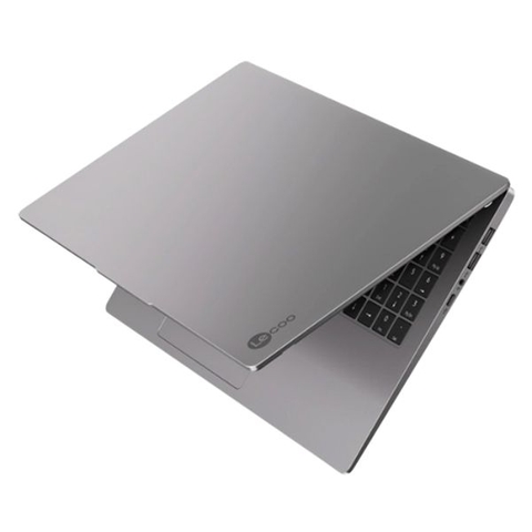 Laptop Lenovo Lecoo 15 N156E (2026) (Intel Core i5-13420H | 16GB | 512GB | 15.6 inch FHD | Win 11 | Hợp kim | Grey)