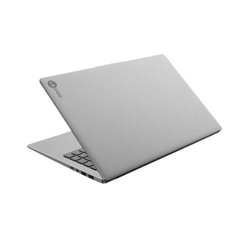 Laptop Lenovo Lecoo 15 N156E (2026) (Intel Core i5-13420H | 16GB | 512GB | 15.6 inch FHD | Win 11 | Hợp kim | Grey)