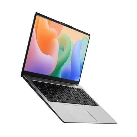 Laptop Lenovo Lecoo 15 N156E (2026) (Intel Core i5-13420H | 16GB | 512GB | 15.6 inch FHD | Win 11 | Hợp kim | Grey)